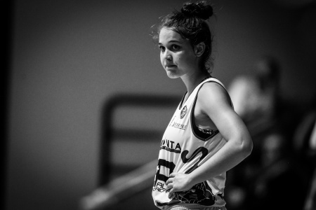 Ph: Alessandro Vezzoli
