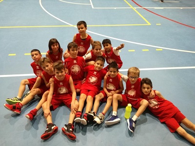 U10 Csi Unicef Renate