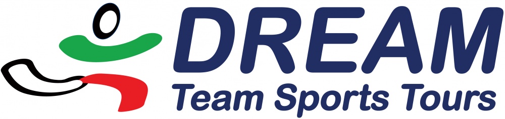 http://www.dreamteamsportstours.com/