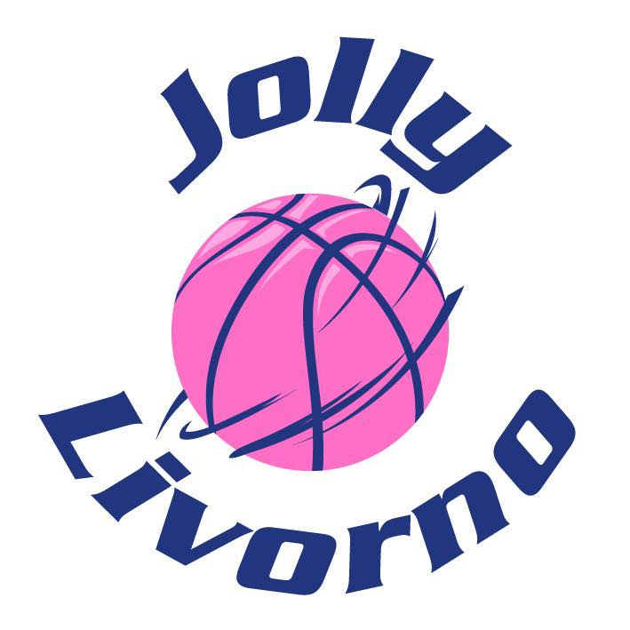 Jolly Livorno