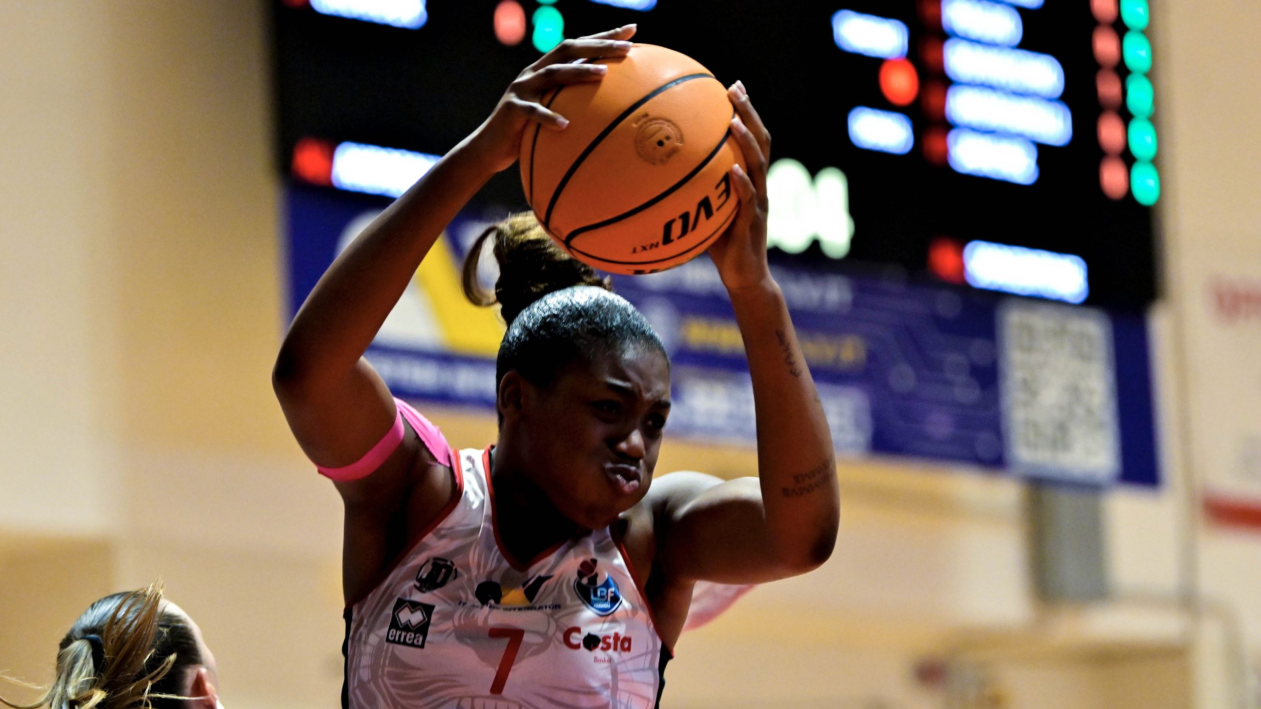 SERIE A2: VITTORIA CONVINCENTE