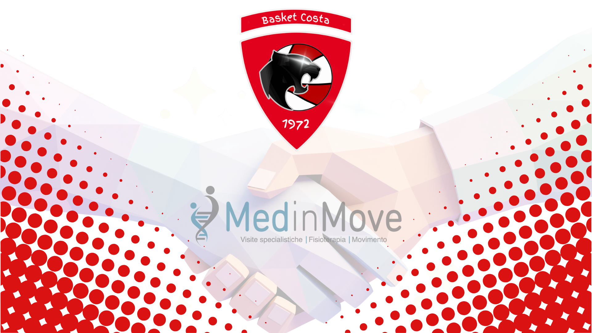 BASKET COSTA & MED IN MOVE