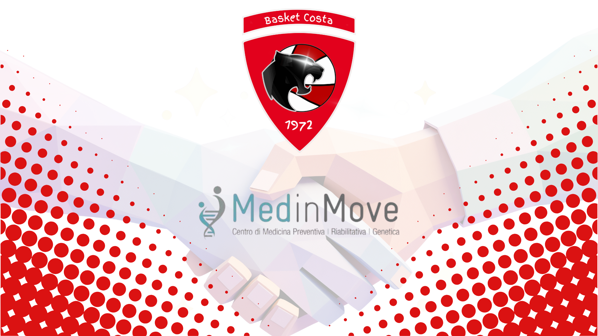 BASKET COSTA & MED IN MOVE