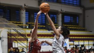 1c9e9340-e45b-41ac-91b3-d68589fdc639