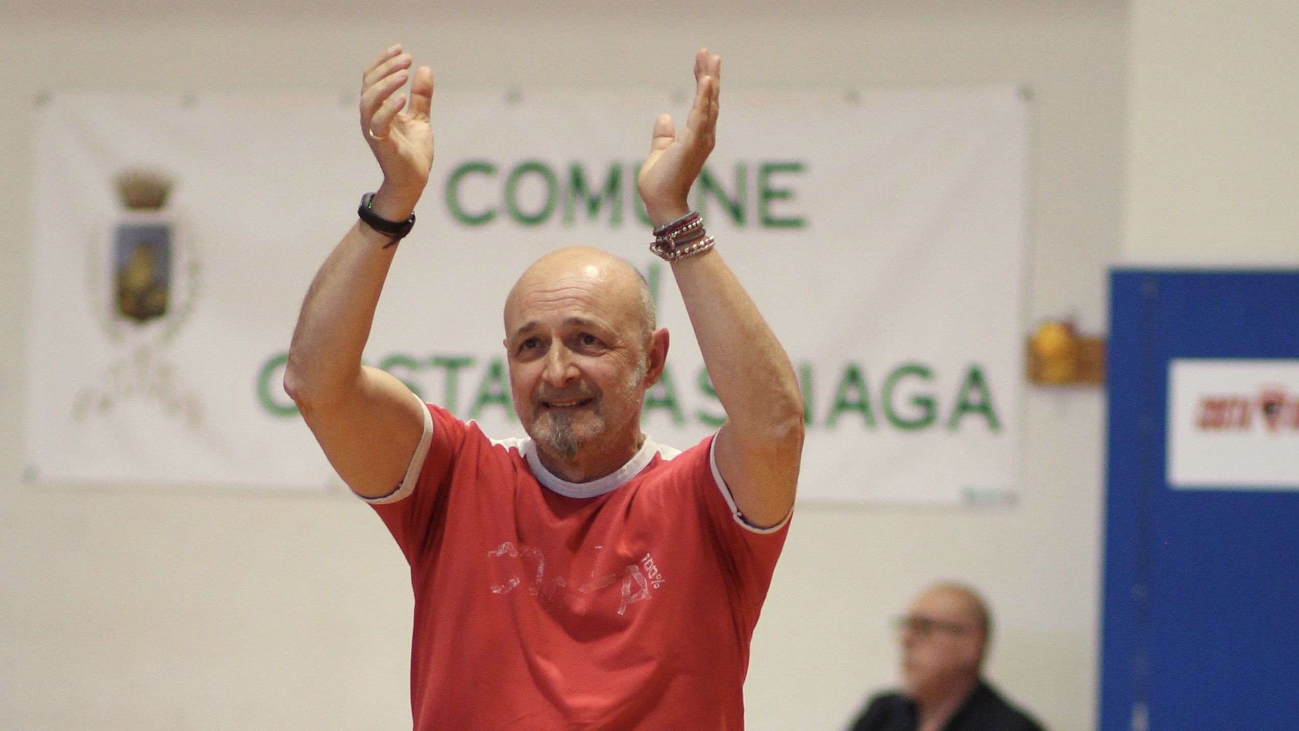 SERIE A2: A MENTE FREDDA